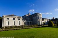 © Copyright Raphael Kessler - Britain - Shugborough 12