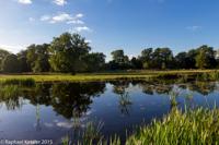 © Copyright Raphael Kessler - Britain - Shugborough 13