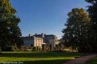 © Copyright Raphael Kessler - Britain - Shugborough 17