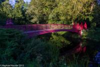 © Copyright Raphael Kessler - Britain - Shugborough 20