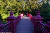 © Copyright Raphael Kessler - Britain - Shugborough 21