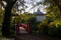 © Copyright Raphael Kessler - Britain - Shugborough 22