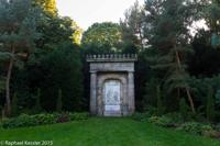 © Copyright Raphael Kessler - Britain - Shugborough 23