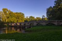 © Copyright Raphael Kessler - Britain - Shugborough 24