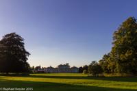 © Copyright Raphael Kessler - Britain - Shugborough 25