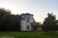 © Copyright Raphael Kessler - Britain - Shugborough 26
