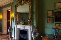 © Copyright Raphael Kessler - Britain - Shugborough 3