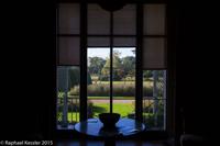 © Copyright Raphael Kessler - Britain - Shugborough 4