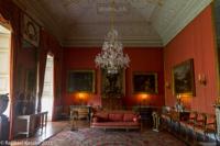 © Copyright Raphael Kessler - Britain - Shugborough 5