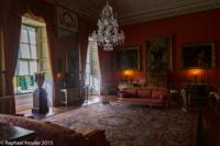 © Copyright Raphael Kessler - Britain - Shugborough 6