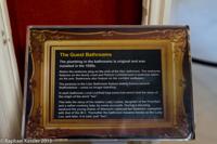 © Copyright Raphael Kessler - Britain - Shugborough 7