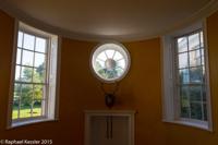 © Copyright Raphael Kessler - Britain - Shugborough 8