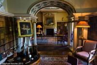 © Copyright Raphael Kessler - Britain - Shugborough 9