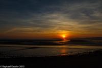 © Copyright Raphael Kessler - Britain - Silverdale 1