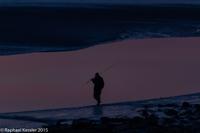 © Copyright Raphael Kessler - Britain - Silverdale 11