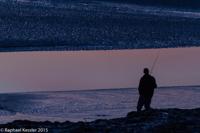© Copyright Raphael Kessler - Britain - Silverdale 12