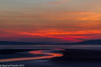 © Copyright Raphael Kessler - Britain - Silverdale 13