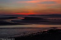 © Copyright Raphael Kessler - Britain - Silverdale 14