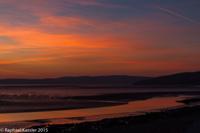 © Copyright Raphael Kessler - Britain - Silverdale 15