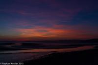 © Copyright Raphael Kessler - Britain - Silverdale 17