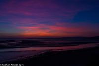 © Copyright Raphael Kessler - Britain - Silverdale 18