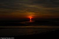 © Copyright Raphael Kessler - Britain - Silverdale 2