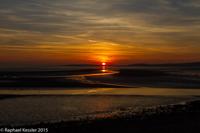 © Copyright Raphael Kessler - Britain - Silverdale 3