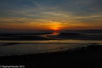 © Copyright Raphael Kessler - Britain - Silverdale 4