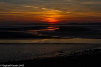 © Copyright Raphael Kessler - Britain - Silverdale 5