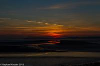 © Copyright Raphael Kessler - Britain - Silverdale 6