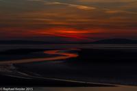 © Copyright Raphael Kessler - Britain - Silverdale 7