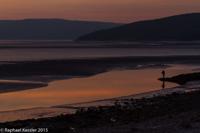 © Copyright Raphael Kessler - Britain - Silverdale 8