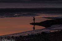 © Copyright Raphael Kessler - Britain - Silverdale 9