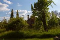 © Copyright Raphael Kessler - Britain - Sissinghurst 14