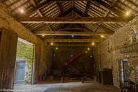 © Copyright Raphael Kessler - Britain - Sizergh 1