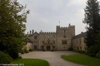 © Copyright Raphael Kessler - Britain - Sizergh 11