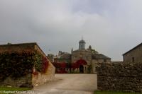 © Copyright Raphael Kessler - Britain - Sizergh 12