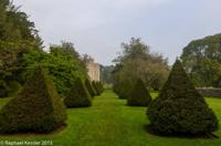 © Copyright Raphael Kessler - Britain - Sizergh 2