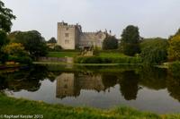 © Copyright Raphael Kessler - Britain - Sizergh 3