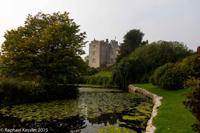 © Copyright Raphael Kessler - Britain - Sizergh 4