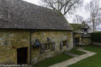 © Copyright Raphael Kessler - Britain - Snowshill 1