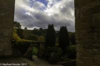 © Copyright Raphael Kessler - Britain - Snowshill 3