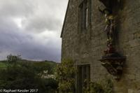 © Copyright Raphael Kessler - Britain - Snowshill 4