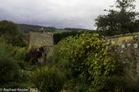 © Copyright Raphael Kessler - Britain - Snowshill 5