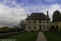 © Copyright Raphael Kessler - Britain - Snowshill 6