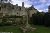 © Copyright Raphael Kessler - Britain - Snowshill 7