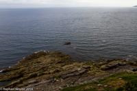 © Copyright Raphael Kessler - Britain - St Michael's Mount 11
