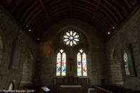 © Copyright Raphael Kessler - Britain - St Michael's Mount 17