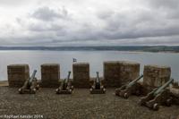 © Copyright Raphael Kessler - Britain - St Michael's Mount 19
