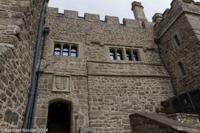 © Copyright Raphael Kessler - Britain - St Michael's Mount 3